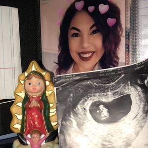 Meet your Posher, Diego